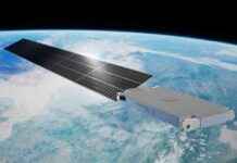 Constellation Technologies & Operations Partners with Telecom Operators for Space-Based 5G Internet Delivery news-14102024-143512