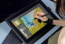 Convert Images to Vector Graphics: Step-by-Step Guide for Beginners news-14102024-201156