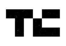 SpaceX Alums Launching Massive Fund for Deep Tech – TechCrunch Space news-14102024-203549