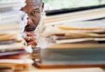 Omnea Secures $25M Funding to Revolutionize Procurement Market news-14102024-203617