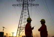 Google partners with Kairos for nuclear micro-reactors to power data centers by 2030 news-15102024-023733