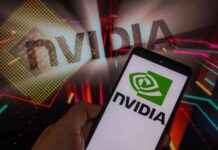 Nvidia Achieves Record High as AI Chipmaker | Latest Tech News news-15102024-083842