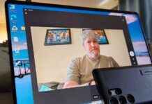Turn Your Phone Into a Webcam: Step-by-Step Guide for Windows Users news-15102024-141737