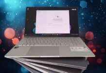 Top 8 AI Tools to Simplify Your Life and Work news-15102024-141810