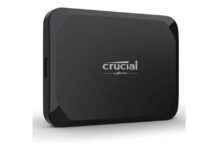 Save 20% on Crucial’s 2TB Portable SSD – Limited Time Offer news-15102024-202402