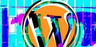 Enforcing WordPress Trademark: Automattic’s Plan Revealed | TechCrunch news-15102024-204000