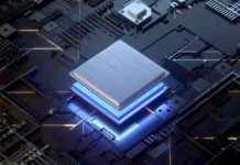 Collaboration of Intel, AMD, and PC Titans to Strengthen x86 CPUs news-16102024-023433