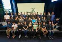 Top Startups Showcased at Pear VC’s Demo Day | TechCrunch Review news-16102024-025348