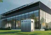 Unlocking More Value from Solar Energy: Storio’s Impact on Businesses news-16102024-090016