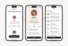 Airbnb Hosts Can Now Hire Other Hosts Through New Network news-16102024-150047