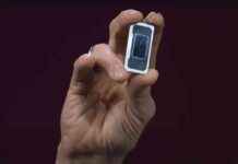 Intel Unveils Panther Lake: The Future of PC Processors news-16102024-204717