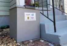 Protect Your Deliveries from Porch Pirates with a Loxx Boxx – Save $100 Now news-16102024-204744