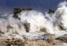 Clearing Radioactive Debris at Fukushima Daiichi with ODD’s $27M Diamond Chips news-17102024-031039