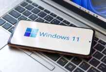 Fixing Windows 11 Clipboard History Issue Post 2024 Update news-17102024-084942