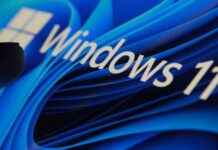Bug in Windows 11 Confirmed by Microsoft: Undeletable 9GB Files Identified news-17102024-085009