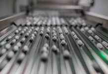 Accel Ventures to Invest in India’s Truemeds at $330M Valuation news-17102024-091158