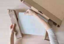 Test-Drive a Laptop at Home: Tips Before Making a Purchase news-17102024-145054