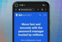 Benefits of Upgrading to Bitwarden Premium: Why It’s Worth the Investment news-17102024-145122