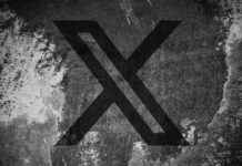 Elon Musk’s X Enhances DSA Information for EU Users Amid Ongoing Bloc Probe | TechCrunch news-17102024-151306