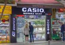Casio Facing Uncertain Future After Ransomware Attack news-17102024-151335
