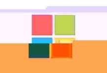 Microsoft Cloud Products Experience Major Data Loss: Weeks of Security Logs Gone news-17102024-220635