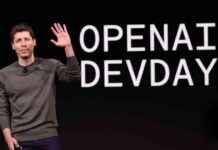 OpenAI’s Patent Pledge Criticized as ‘Virtue Signaling’ | TechCrunch news-17102024-220814