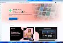 Improved Microsoft Store Page Experience Arriving on Windows 11 Soon news-18102024-030359