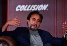 General Catalyst to Back Saudi Arabian Startup: TechCrunch Report news-18102024-040919