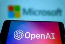 How OpenAI could exit Microsoft deal: TechCrunch insights news-18102024-101037