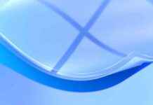 Windows 11 2024 Update: 9 Essential Details You Need to Know news-18102024-150615