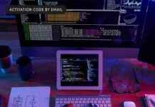 Microsoft Visual Studio: Unbeatable Price for Programmers – Limited Time Offer news-18102024-150645