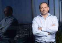 Nebius Resumes Nasdaq Trading After Ending Ties with Russia and Yandex news-18102024-161144