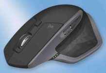 Get 50% Off Logitech MX Master 2S Wireless Mouse Today news-18102024-210729