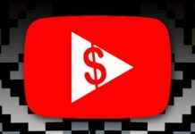 YouTube Introduces ‘Premium Lite’ Plan with Reduced Price and Ads news-18102024-210759