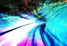 Investors Betting on Light, Diamonds, and More in Trash Transformation | TechCrunch news-18102024-221412