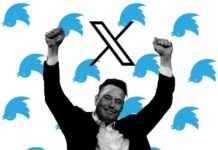 How Changes to Elon Musk’s X Block Are Affecting User Engagement | Tech News news-18102024-221442