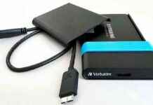 DIY Guide: How to Build a High-Speed External SSD news-19102024-030906