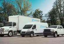 Fluid Truck Chapter 11 Bankruptcy Sale After Leadership Shakeup | TechCrunch news-19102024-101705