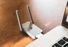 Save Money: Pay-Once Travel Router for VPN Access news-19102024-151130