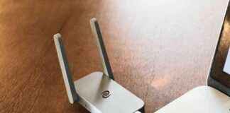 Save Money: Pay-Once Travel Router for VPN Access news-19102024-151130