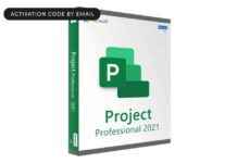 Transform Your Tasks with MS Project Pro – Only $17.97 news-19102024-151157