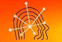 Claude: Ultimate Guide to Anthropic’s AI Technology news-19102024-161744