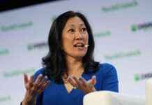 Acrew Capital Celebrates Five-Year Milestone with $700M Raised | TechCrunch news-19102024-161814