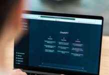 ChatGPT Desktop App Launches on Windows with New Features news-19102024-211300