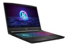 Save $200 on MSI Gaming Laptop with RTX 4070 – Limited Time Offer news-20102024-031342