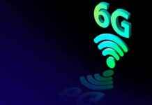 Achieving Unprecedented Speeds: Wireless 6G Surpasses 5G with Record-Breaking Performance news-20102024-031413