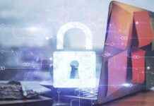 Automatically Lock Your PC When Stepping Away: Benefits and How-To news-20102024-091536