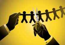 Understanding the Recent Layoffs at Meta: A TechCrunch Analysis news-20102024-102112