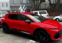 First Week with Chevy Equinox EV: A Comprehensive Review news-20102024-102143