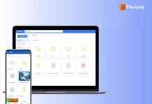 Unlimited Cloud Storage with FileJump’s 2TB Plan: Secure Your Files Now news-20102024-151621